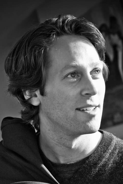 Randy Pearlstein profile photo