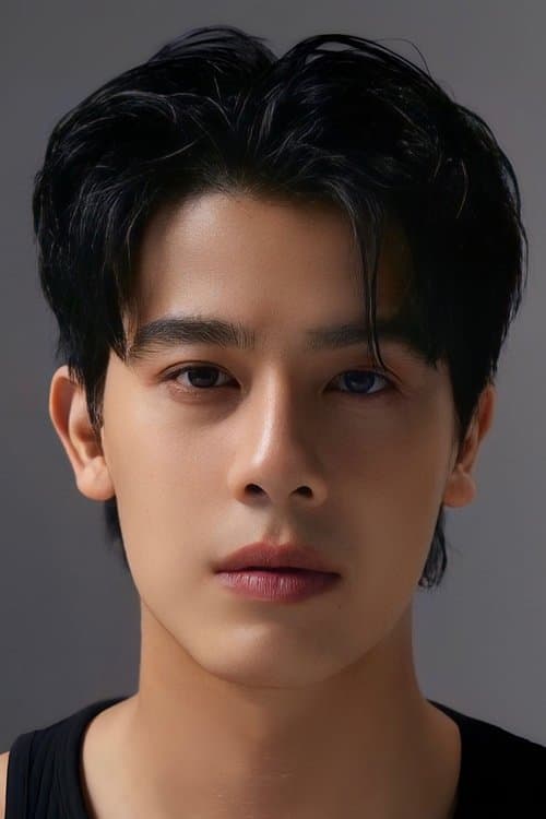 Piamchon Damrongsunthornchai profile photo