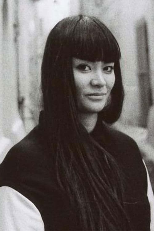 Aya Koretzky profile photo