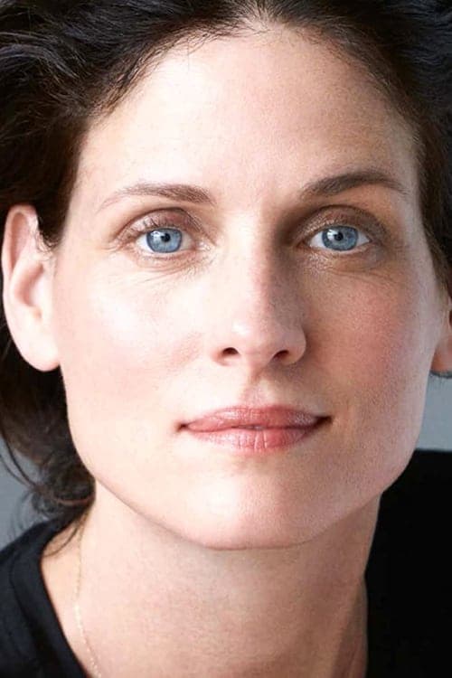 Nancy Tate profile photo