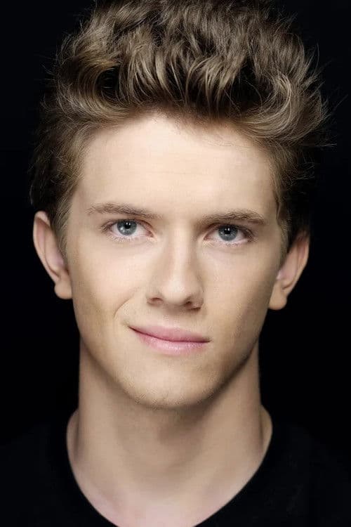 Afonso Molinar profile photo