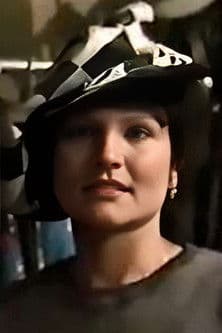 Marina Kordoban profile photo