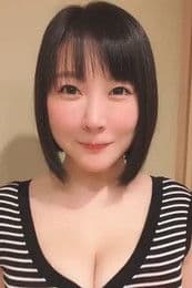Arisa Hanyu profile photo