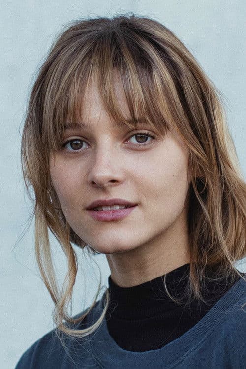 Tamara Roming profile photo