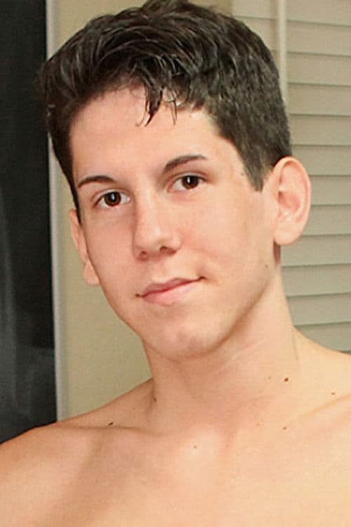 Braden Klien profile photo