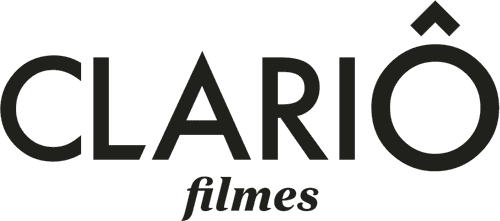 Clariô Filmes