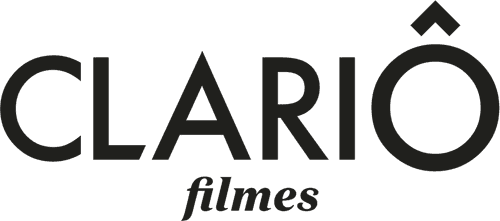 Clariô Filmes