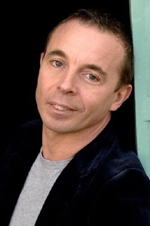 Edouard Pretet profile photo