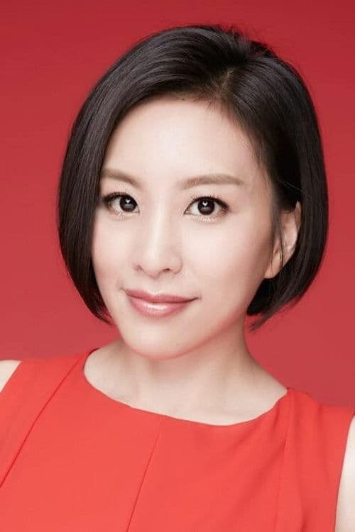 Nina Liu profile photo