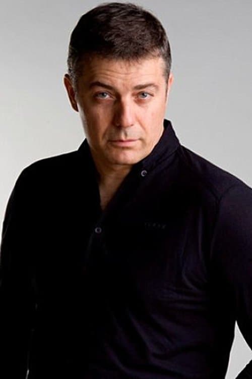 Dragoljub Ljubičić profile photo