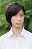 Rina Onuki profile photo