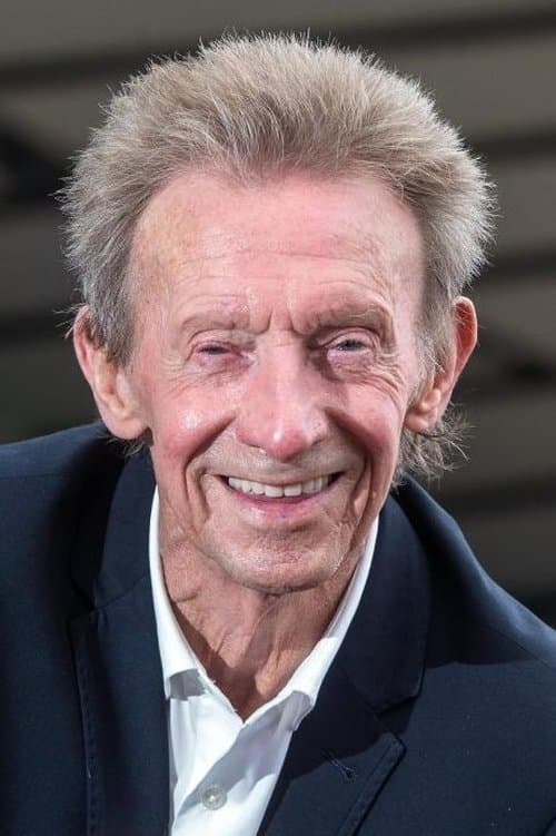 Denis Law profile photo