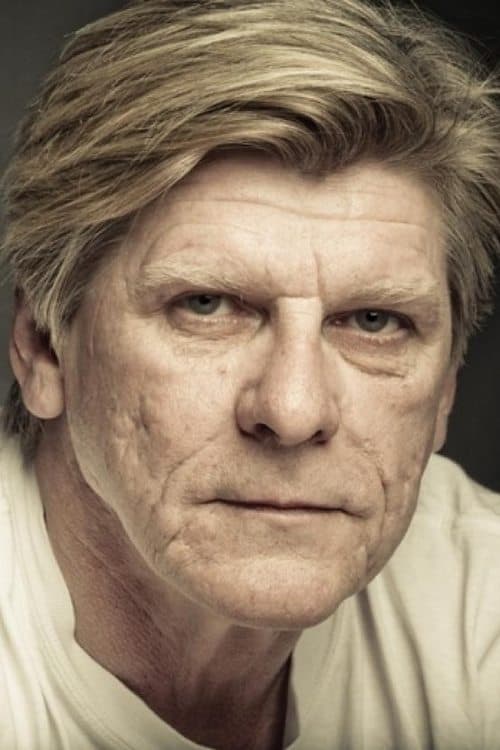 Boris Brkic profile photo