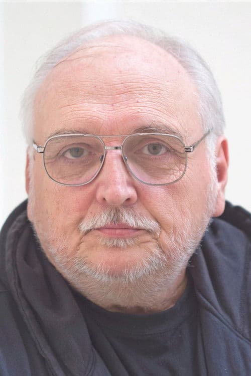 Slobodan Šijan profile photo