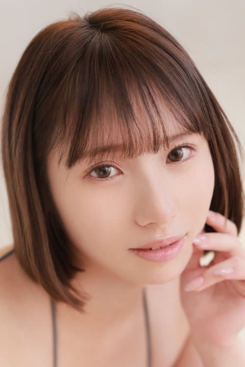 松井日奈子 profile photo