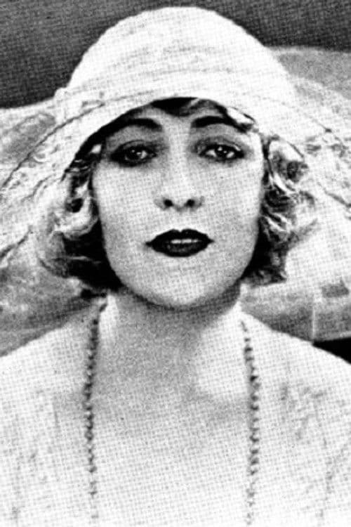 Katharine Lewis profile photo