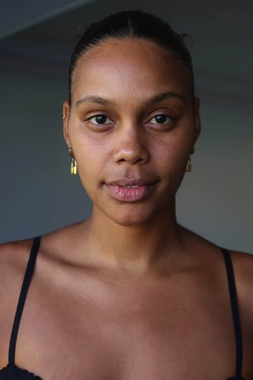 Domino McCathrion profile photo