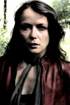 Mon rendez-vous avec William Wilson poster