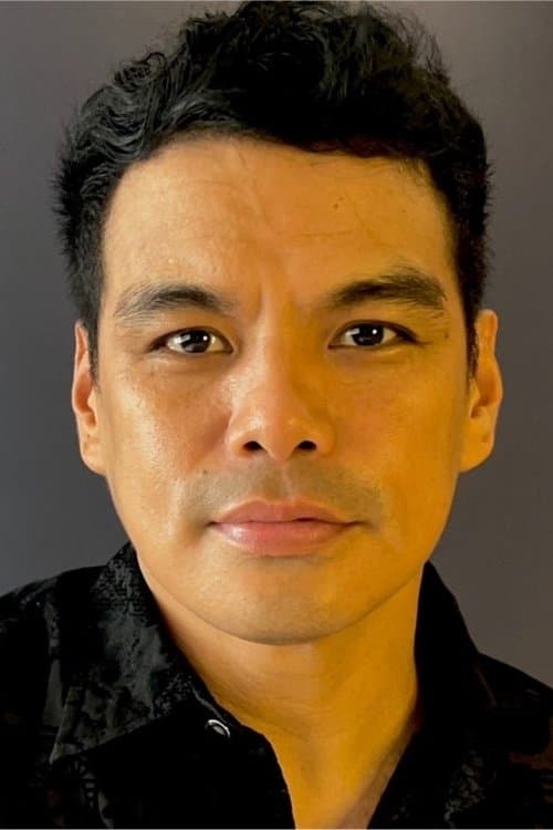 Bong Cabrera profile photo