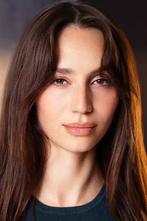 Cassie Ghersi profile photo