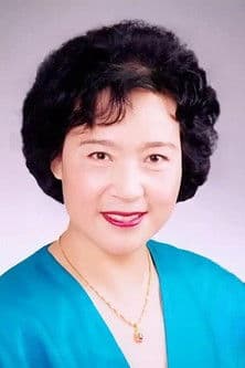 Shi Jianlan profile photo