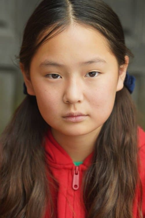 Gloria Ishikawa profile photo