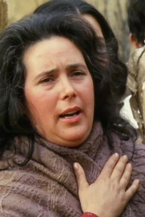 Giovanna Sanfilippo profile photo