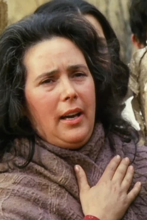 Giovanna Sanfilippo profile photo