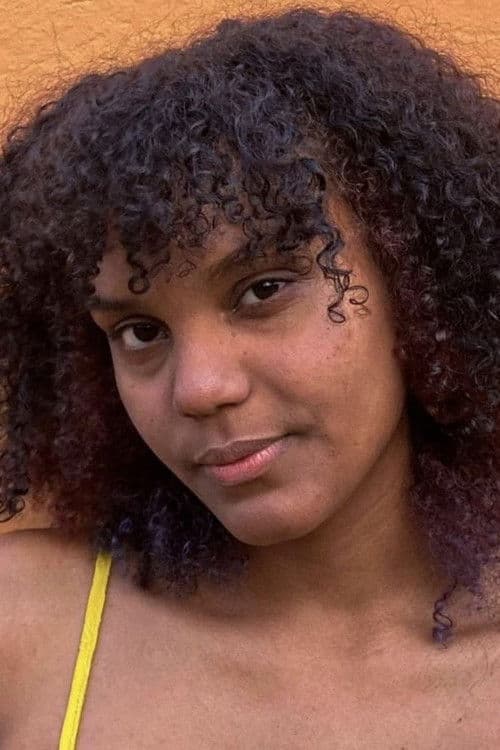 Giulia Ramos profile photo