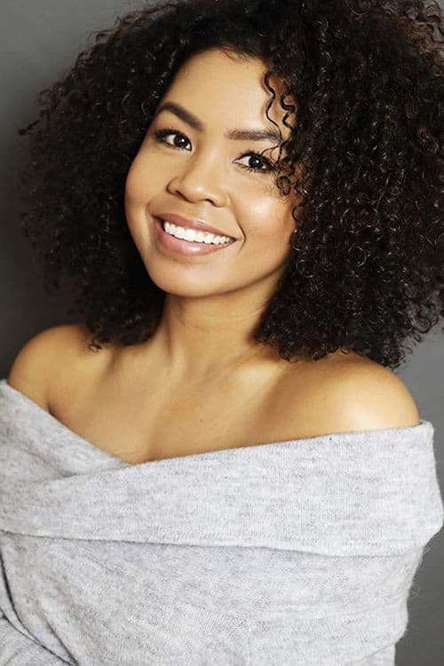 Valerie Sue Love profile photo