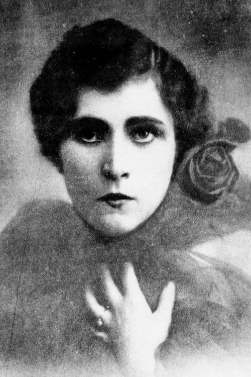 Ria Witt profile photo