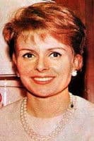 María Rivas profile photo