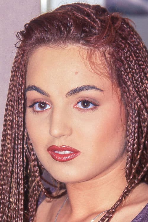 Vivienne Clash profile photo