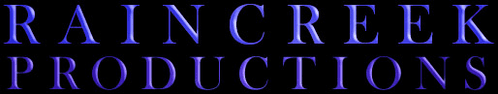 Raincreek Productions