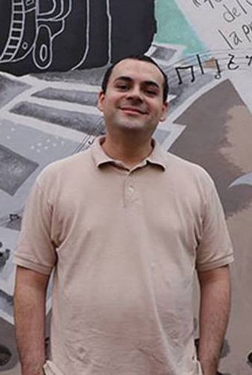 Fernando C. Finck profile photo