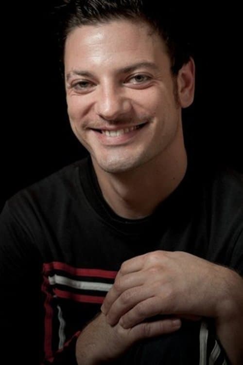 Matteo Cremon profile photo