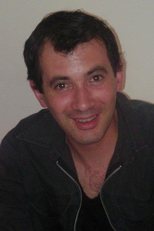 Pedro Cavaleiro profile photo