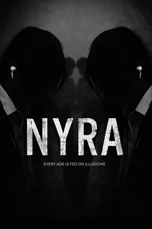 Nyra poster