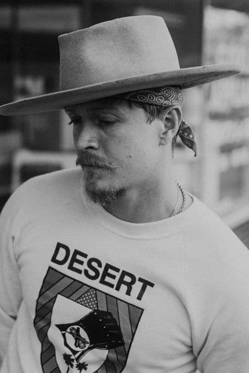 Alec Lambert profile photo