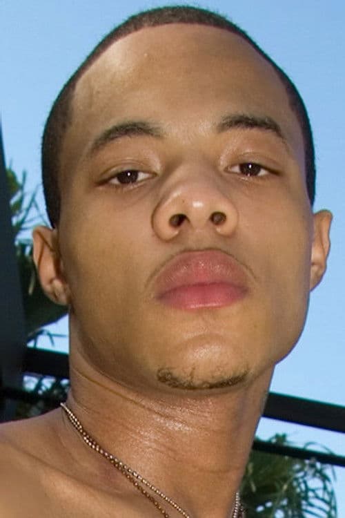 Elmo Jackson profile photo