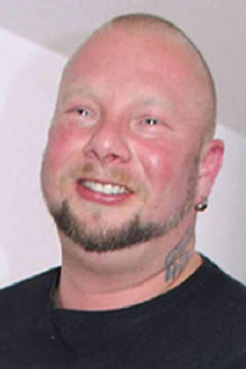Tony Evil profile photo