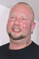 Tony Evil profile photo