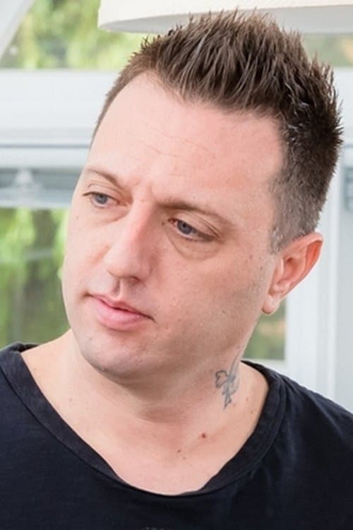 Mark Zane profile photo