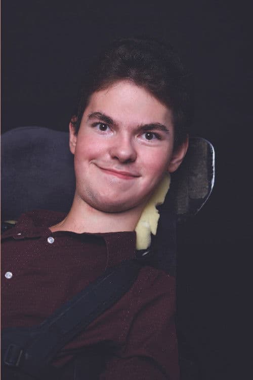 Þorsteinn Sturla Gunnarsson profile photo