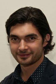 Vlado Čema profile photo