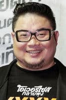 Somyot Matures profile photo