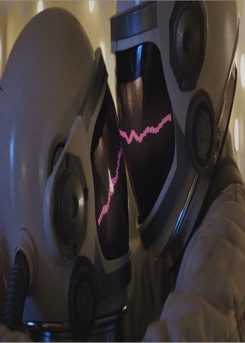 Kygo Feat. Parson James: Stole the Show poster