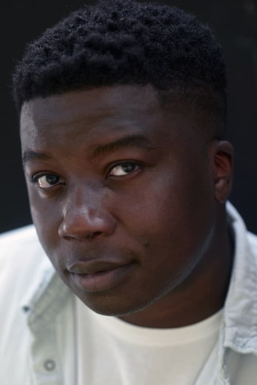 Steeven K. profile photo