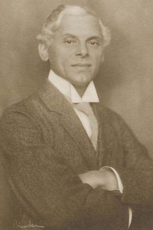 Bruno Ziener profile photo