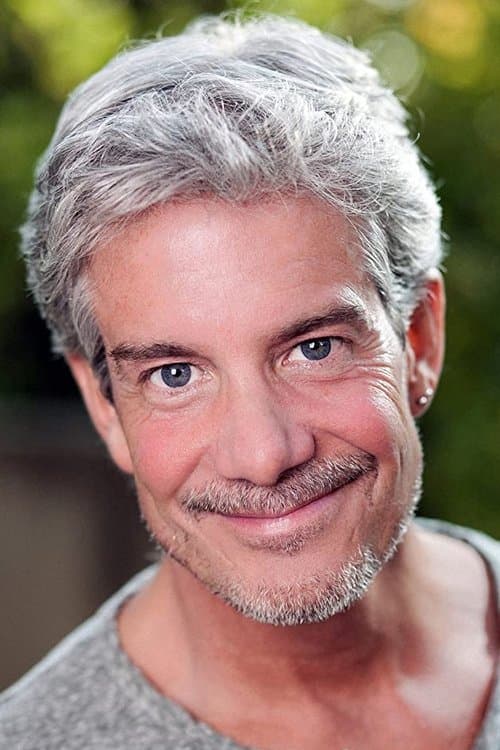 Townsend Coleman profile photo